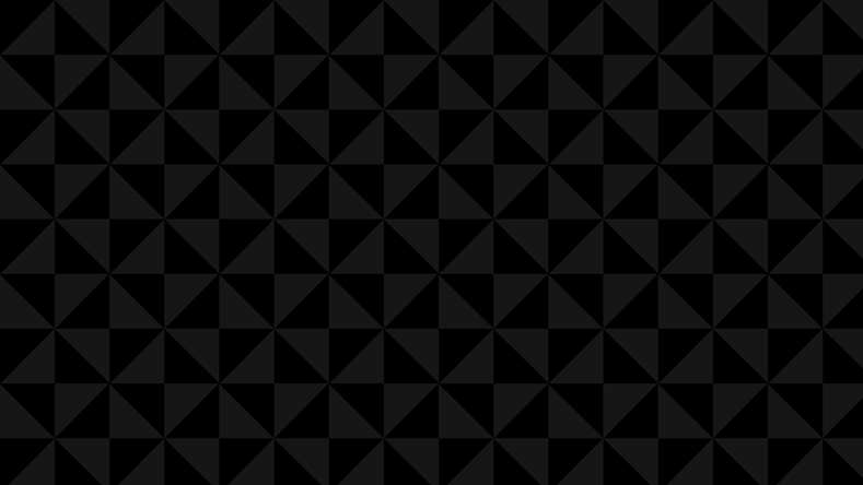 ESHF-web-background.gif