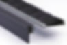 EXTRUSION DETAIL