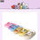 Thumbnail: BT21 minini official Cloud slipper