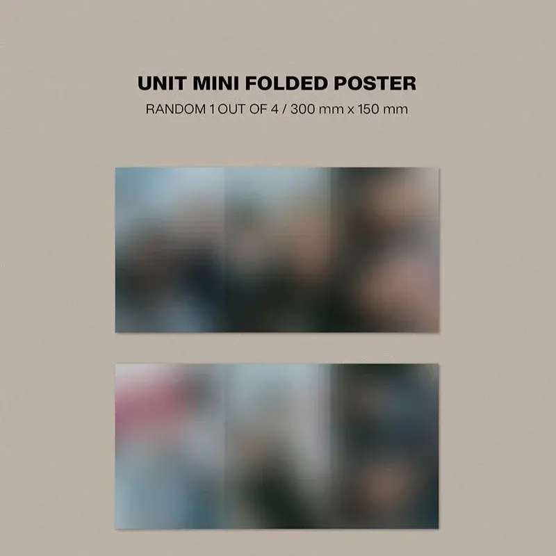 Thumbnail: STRAY KIDS - 
MAXIDENT 7TH MINI ALBUM
 (CASE VER.)
 RANDOM