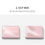 Thumbnail: BTS OFFICIAL FANCLUB ARMY MEMBERSHIP GIFT 