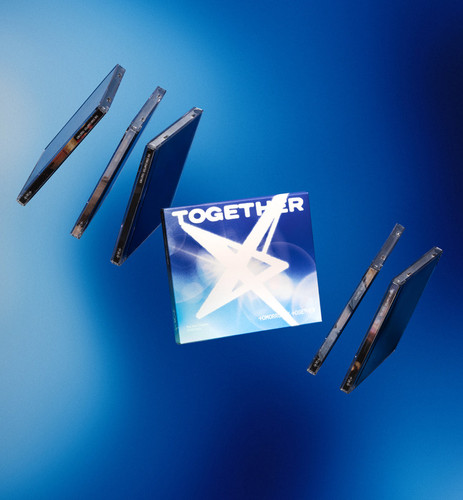 TXT THE STAR CHAPTER TOGETHER ソロ file.jpg