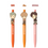 Thumbnail: TinyTAN Dynamite Goods- PVC Gel Pen