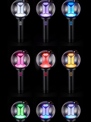 BTS OFFICIAL LIGHTSTICK VER. 4 | KPOPINDIAMERCH