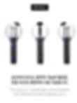 Thumbnail: BTS OFFICIAL LIGHTSTICK VER. 4 