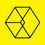 Thumbnail: EXO 2nd Repackage Album - LOVE ME RIGHT