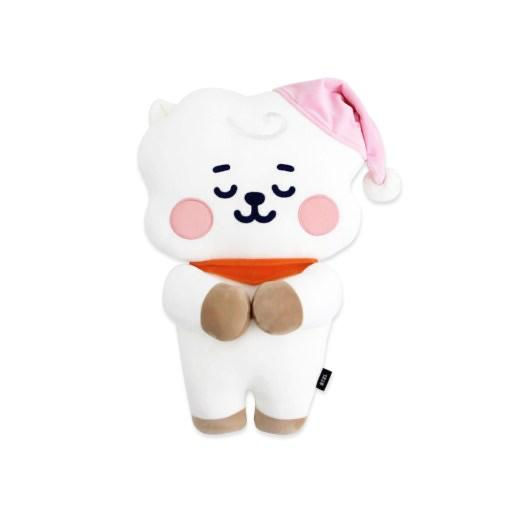 Thumbnail: BT21 BABY 'A DREAM OF BABY' Standing Cushion