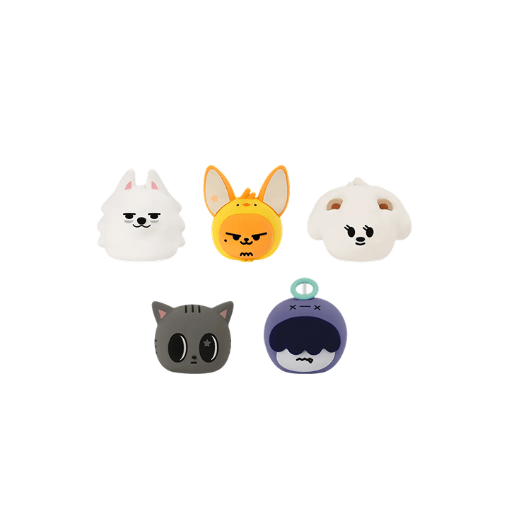 TXT PPULBATU MOOD LIGHT