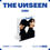 Thumbnail: SHOWNU X HYUNGWON - The 1st Mini Album [THE UNSEEN] (KiT ALBUM)