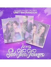 K-POP・アジア RPM CD Explore the Ultimate K-Pop Store | KPOPINDIAMERCH - Albums