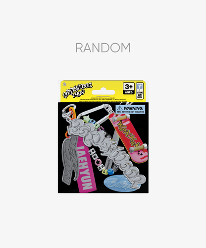 BOYNEXTDOOR 19.99 clink 新品未開封　30枚 BOYNEXTDOOR - 19.99 (Clink ver.) | KPOPINDIAMERCH
