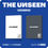 Thumbnail: SHOWNU X HYUNGWON - The 1st Mini Album [THE UNSEEN] (UNSEEN ALBUM) (Random Ver.)