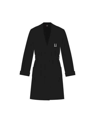 G-DRAGON 2025 WORLD TOUR IN KOREA | ROBE