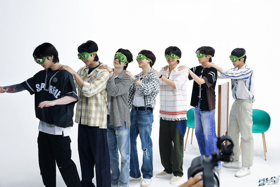 Thumbnail: Telepathy Mask