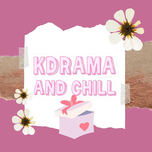Customised KDrama Boxes KPOPINDIAMERCH