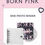 Thumbnail: [BORNPINK] BLACKPINK DISK PHOTO BINDER