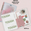 Thumbnail: SHINee ONEW 5th Mini Album — TOUGH LOVE NOTE VER 