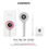 Thumbnail: Twice official Lightstick ver 3