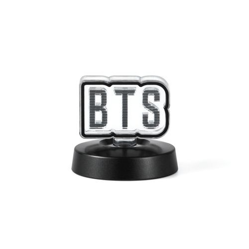 BTS OFFICIAL LIGHT STICK VER.4 PARTS (BTS ver.) | KPOPINDIAMERCH