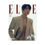Thumbnail: JUNGKOOK × ELLE MAGAZINE | JANUARY 2026 ISSUE