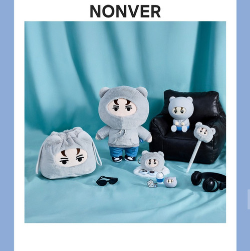 SEVENTEEN SHOPEE kpopmerch 120枚 rqx8z_512.jpg