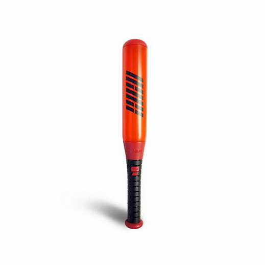 iKON - Official Light Stick 'KONBAT' [Ver. 2] | KPOPINDIAMERCH