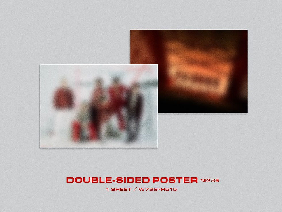 Thumbnail: iKON - (3rd Mini) I DECIDE
