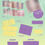 Thumbnail: TWICE 4th Album - THIS IS FOR (DIGIPACK ver. Random)