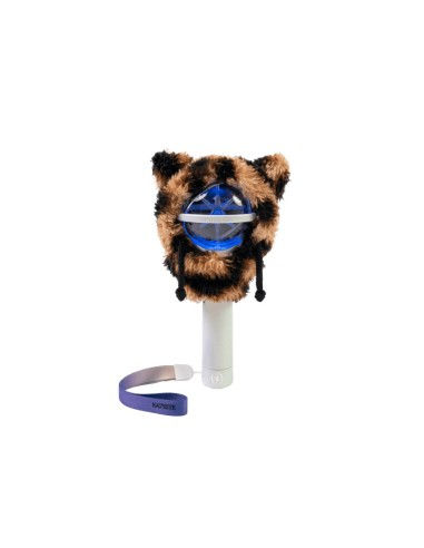 KATSEYE THE BEAUTIFUL CHAOS — Official Light Stick Cover