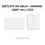 Thumbnail: [SET] BTS 5th Album – ARIRANG (2SET Ver.) | 2CD
