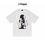 Thumbnail: BTS ARIRANG T-SHIRT