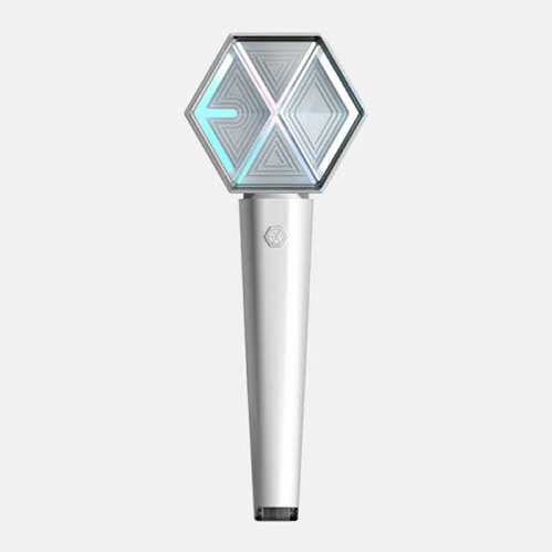 EXO - Official Light Stick 'Pharynx' [Ver. 3.0] | KPOPINDIAMERCH
