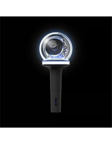 ALL(H)OURS Official Light Stick