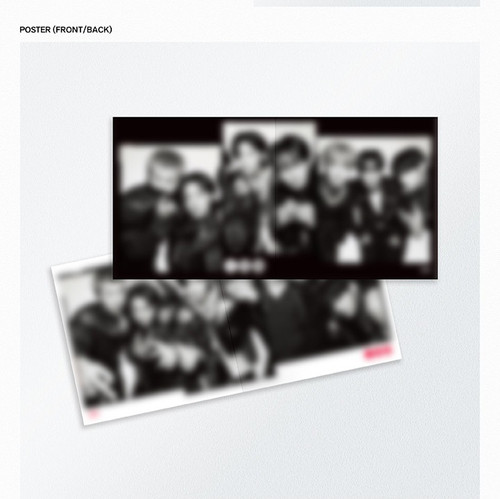 BTS ARIRANG LP Modern Korea Vinyl レコード BTS】[ARIRANG(Modern Korea Vinyl)]LPレコード 【公式通販】