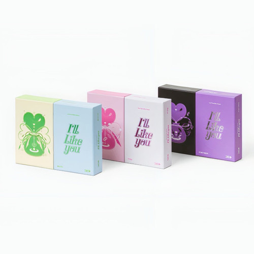 ILLIT 2nd Mini Album ‘I’LL LIKE YOU’ file.jpg