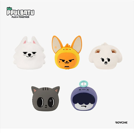 TXT PPULBATU Goods – MOOD LIGHT | KPOPINDIAMERCH