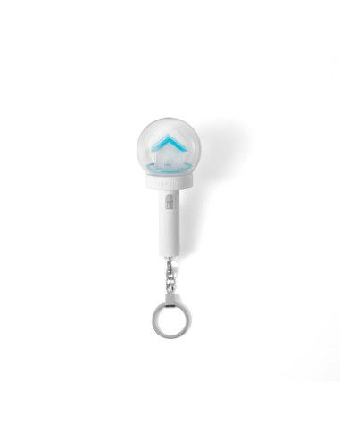 BOYNEXTDOOR Official Light Stick Keyring Ver.1.5 💙