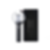 Thumbnail: BTS OFFICIAL LIGHTSTICK VER. 4 