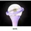 Thumbnail: Kep1er Official Light Stick Ver.2