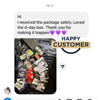 Screenshot_20240531_160757_Instagram.jpg