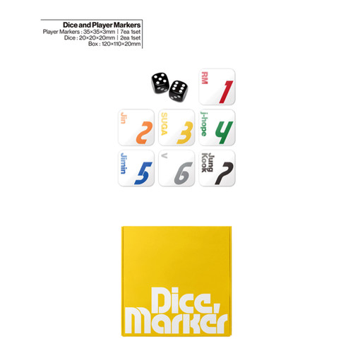 RUN BTS ユンギ POLY HIGHLIGHT PACKAGE トレカ ユンギ BTS POLY HIGHLIGHT PACKAGE RUN 限定トレカ - メルカリ