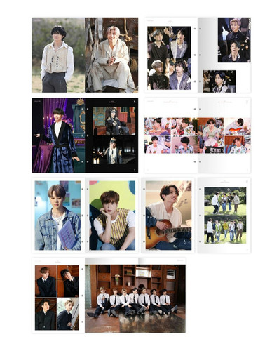 K-POP・アジア BTS Memories 2019 2020 DVD BTS MEMORIES OF 2019 - 2020 DVD SET | KPOPINDIAMERCH