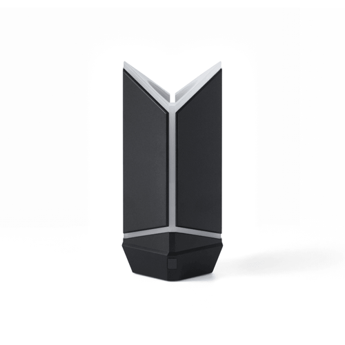 BTS OFFICIAL LIGHT STICK VER.4 CRADLE | KPOPINDIAMERCH