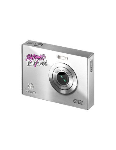 KATSEYE’S VIEWFINDER in Seoul