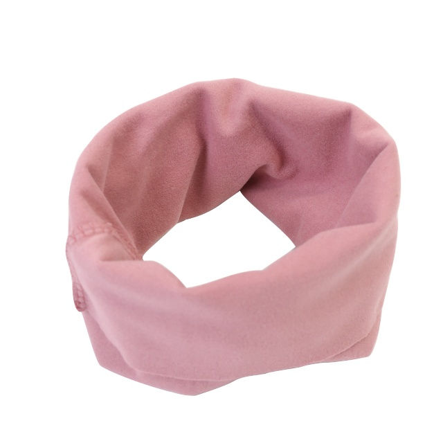 Miniatura: Dog Grooming Earmuff Warm Headband Ear Cover Neck Hat Noise Cancel Scarf Collar