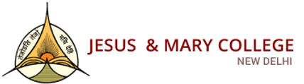 jmc.png