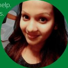 AANCHAL.JPG
