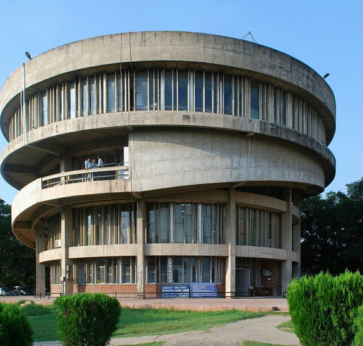 Panjab University MA Economics Entrance Exam panjab-university-ma-economics-entrance-exam