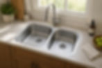 Sink Visual.jpg