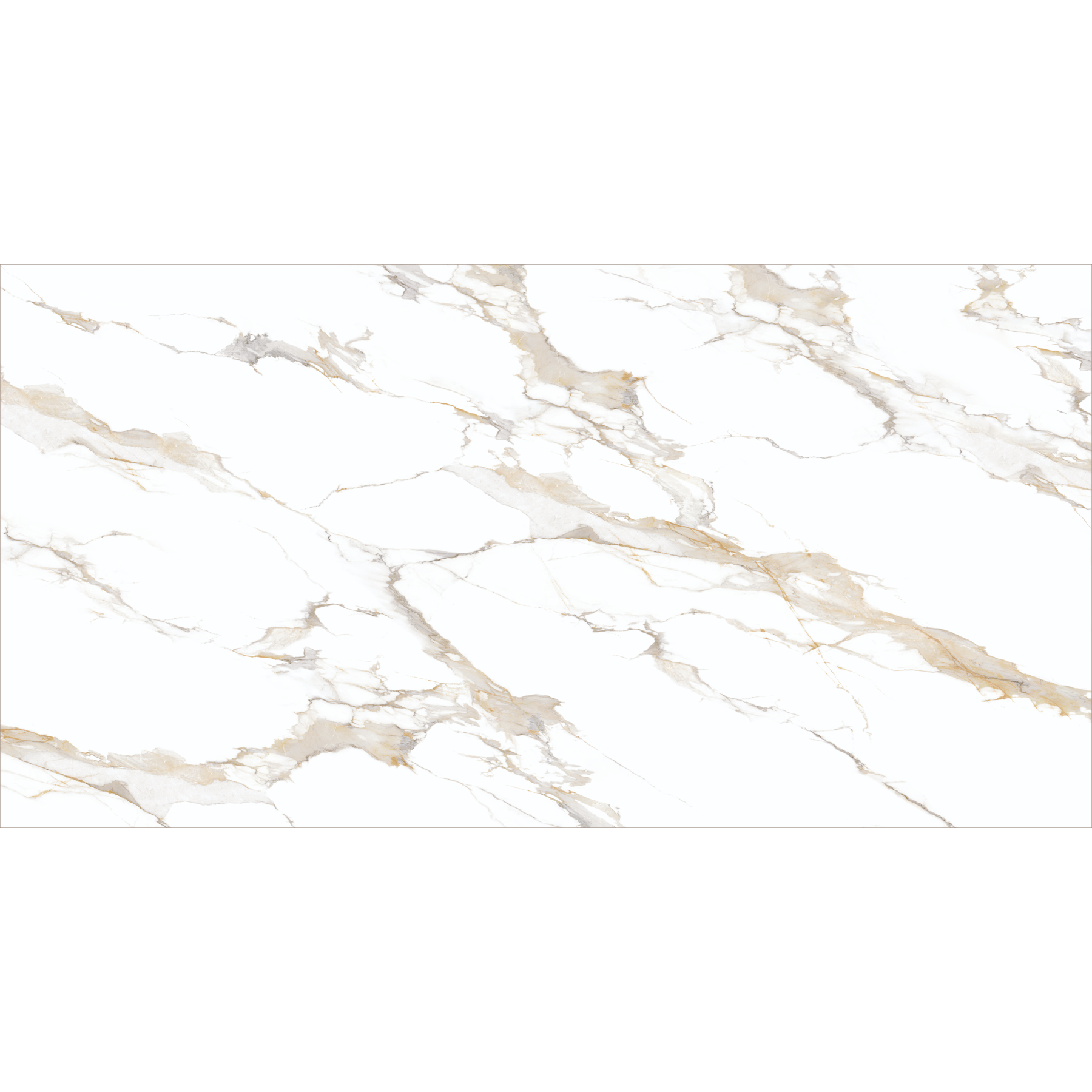 Calacatta Oro